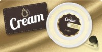 ISOSpeed Cream